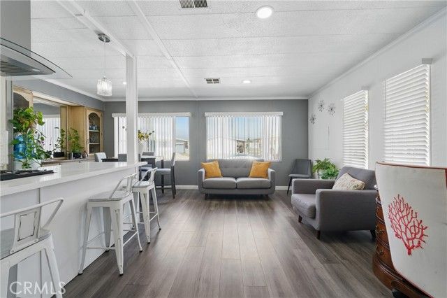 2205 W Acacia Avenue 139, Hemet, CA 92345