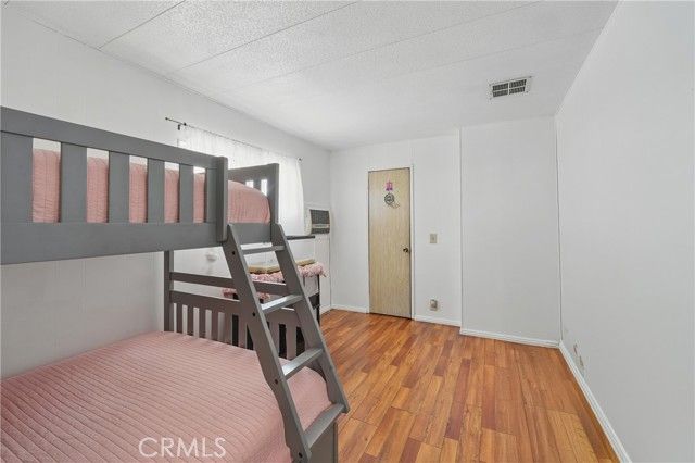 2205 W Acacia Avenue 139, Hemet, CA 92345