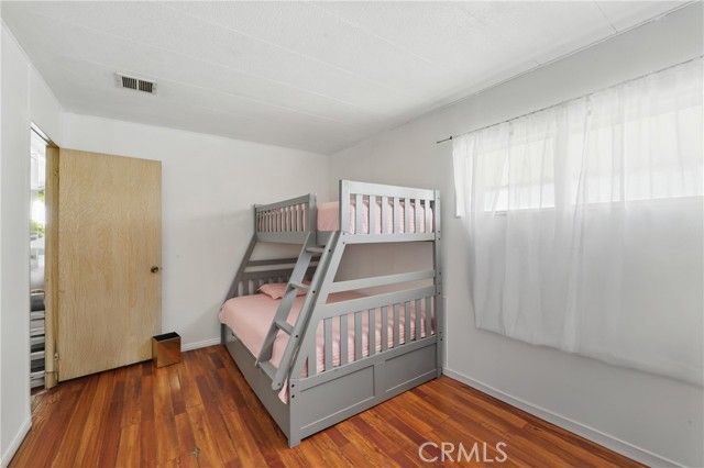 2205 W Acacia Avenue 139, Hemet, CA 92345