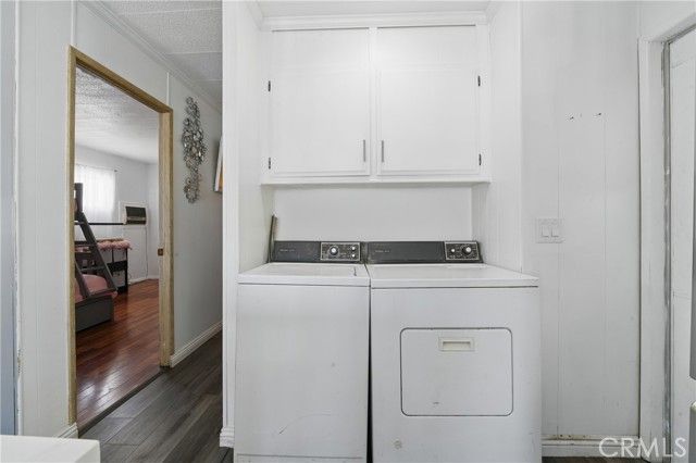 2205 W Acacia Avenue 139, Hemet, CA 92345