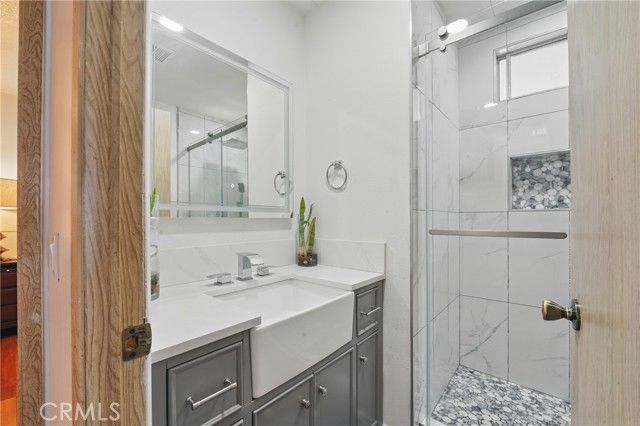 2205 W Acacia Avenue 139, Hemet, CA 92345