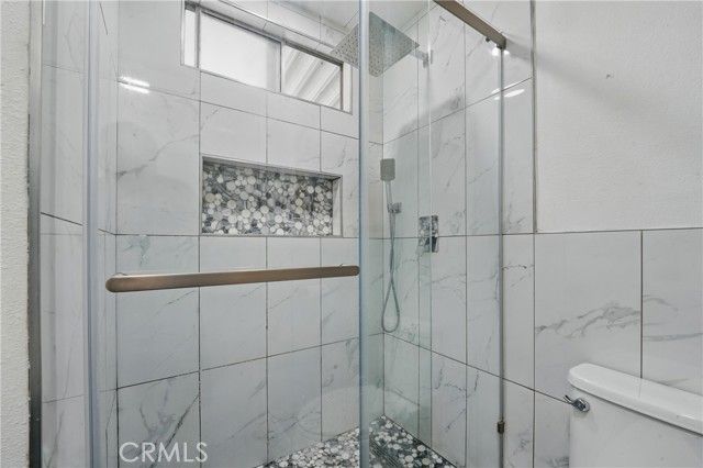 2205 W Acacia Avenue 139, Hemet, CA 92345