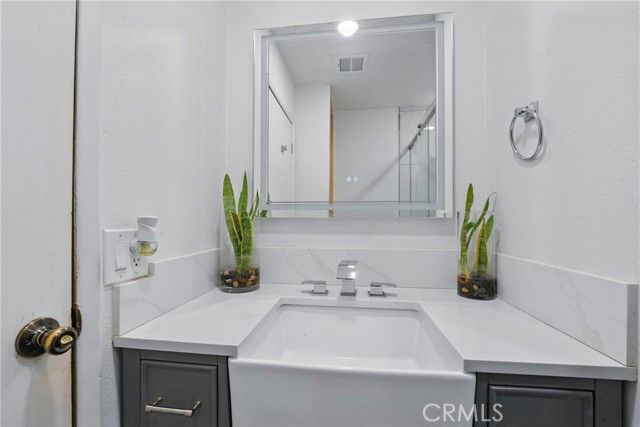 2205 W Acacia Avenue 139, Hemet, CA 92345