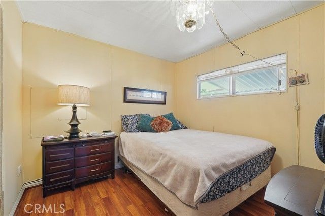 2205 W Acacia Avenue 139, Hemet, CA 92345