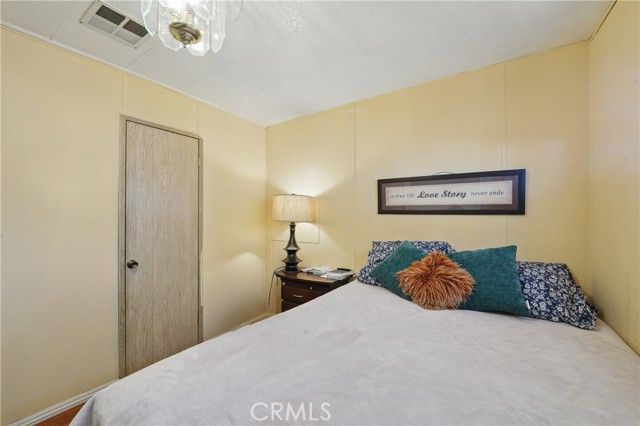 2205 W Acacia Avenue 139, Hemet, CA 92345