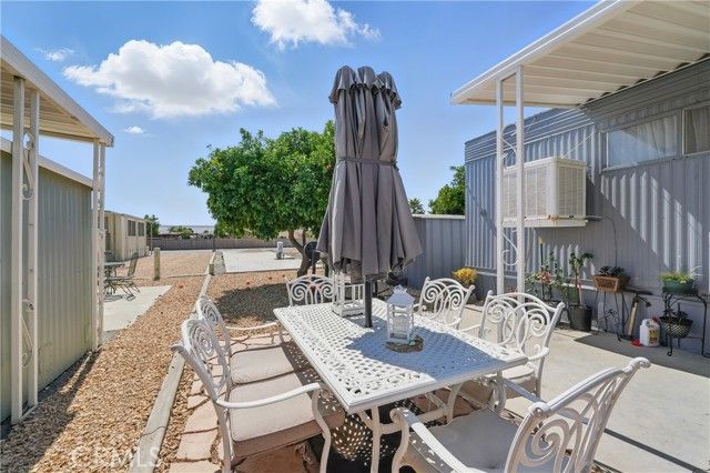 2205 W Acacia Avenue 139, Hemet, CA 92345