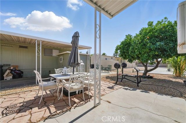 2205 W Acacia Avenue 139, Hemet, CA 92345
