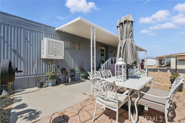 2205 W Acacia Avenue 139, Hemet, CA 92345