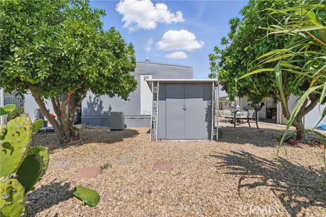 2205 W Acacia Avenue 139, Hemet, CA 92345