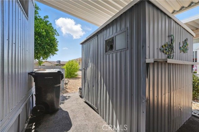 2205 W Acacia Avenue 139, Hemet, CA 92345