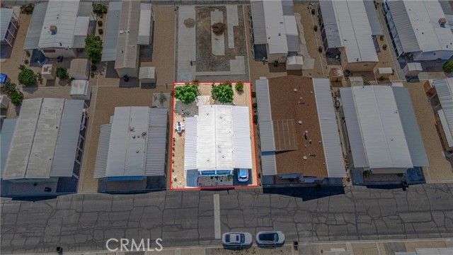 2205 W Acacia Avenue 139, Hemet, CA 92345