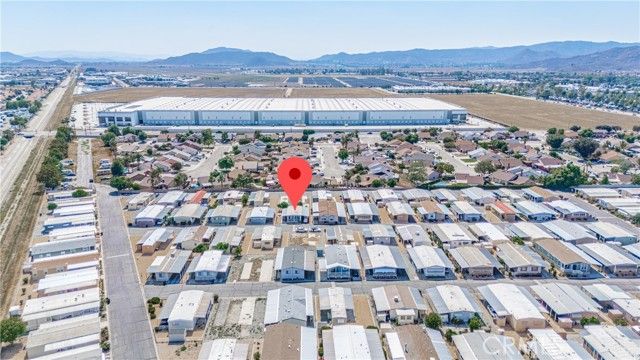 2205 W Acacia Avenue 139, Hemet, CA 92345