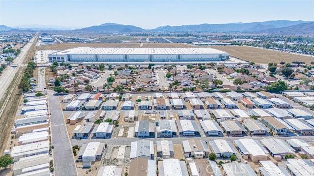 2205 W Acacia Avenue 139, Hemet, CA 92345