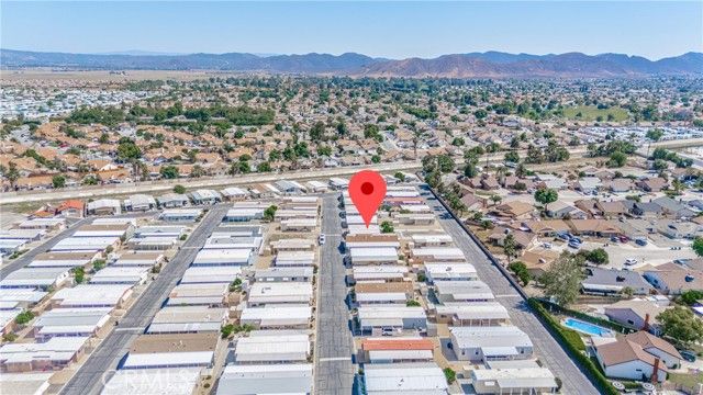 2205 W Acacia Avenue 139, Hemet, CA 92345