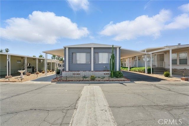 2205 W Acacia Avenue 139, Hemet, CA 92345