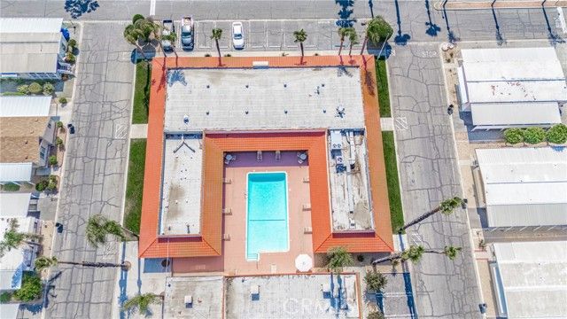 2205 W Acacia Avenue 139, Hemet, CA 92345