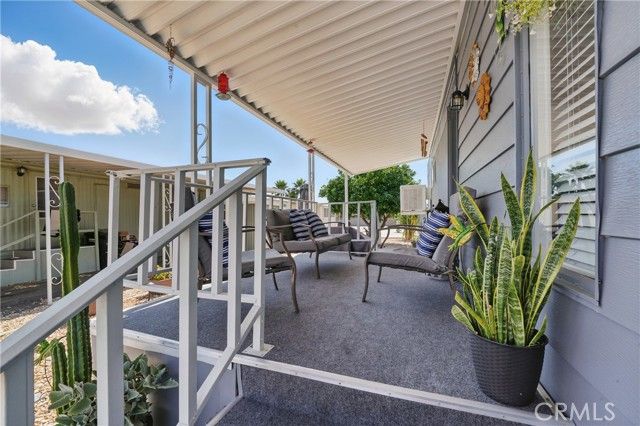 2205 W Acacia Avenue 139, Hemet, CA 92345