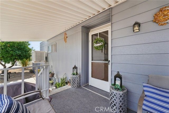 2205 W Acacia Avenue 139, Hemet, CA 92345