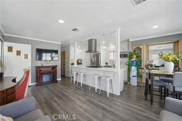 2205 W Acacia Avenue 139, Hemet, CA 92345