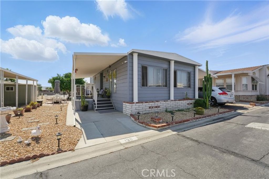 2205 W Acacia Avenue 139, Hemet, CA 92345