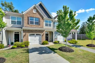 306 Nantallah Trail, Mauldin, SC 29662