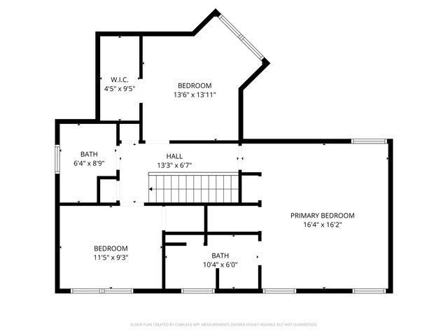 507 N Sangamon Lane, Dixon, IL 61021