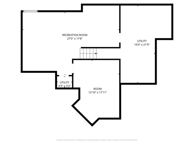 507 N Sangamon Lane, Dixon, IL 61021