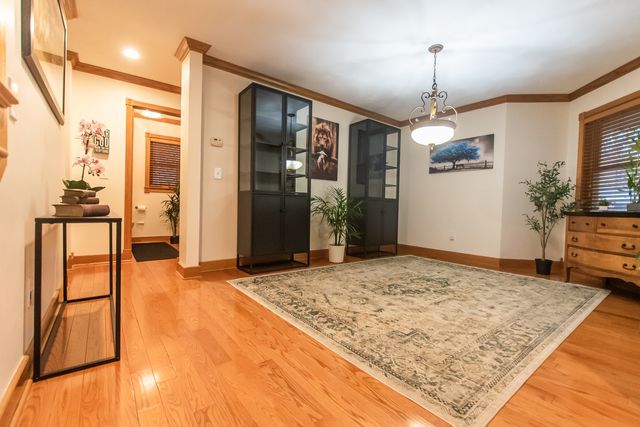 507 N Sangamon Lane, Dixon, IL 61021