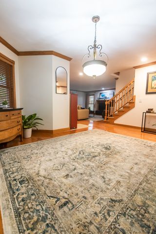 507 N Sangamon Lane, Dixon, IL 61021