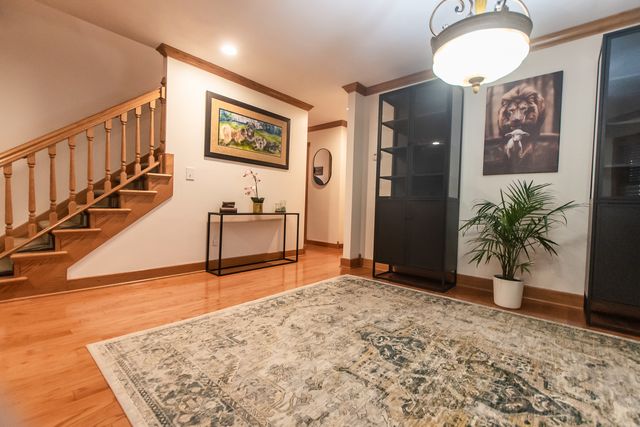 507 N Sangamon Lane, Dixon, IL 61021