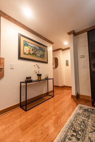 507 N Sangamon Lane, Dixon, IL 61021