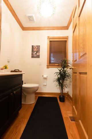 507 N Sangamon Lane, Dixon, IL 61021