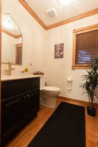 507 N Sangamon Lane, Dixon, IL 61021