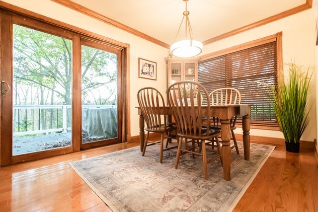 507 N Sangamon Lane, Dixon, IL 61021