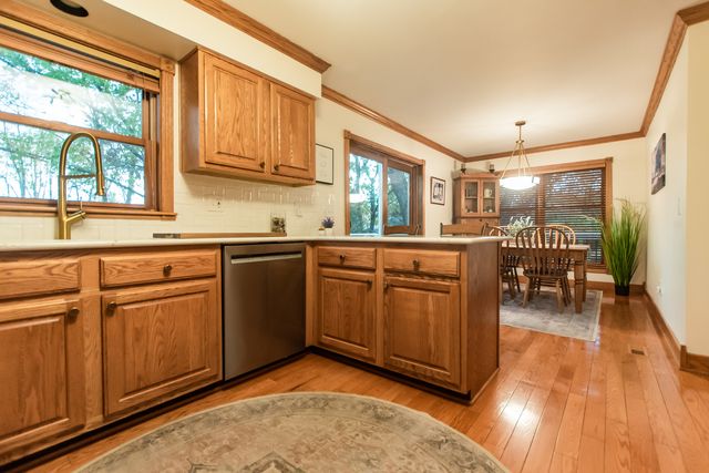 507 N Sangamon Lane, Dixon, IL 61021