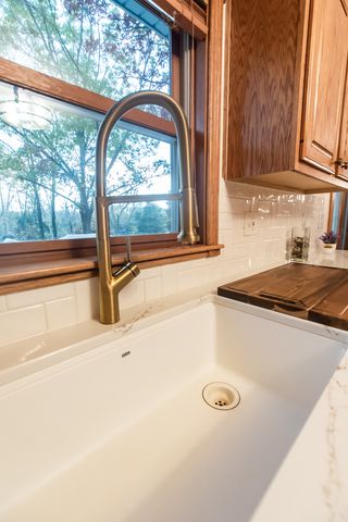 507 N Sangamon Lane, Dixon, IL 61021