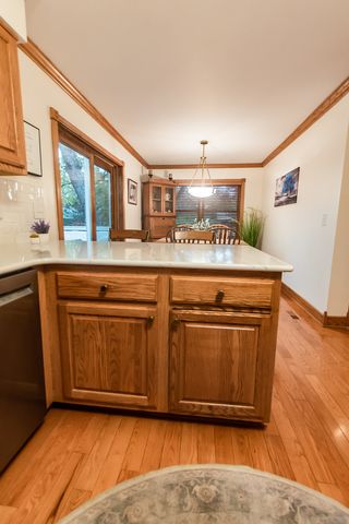 507 N Sangamon Lane, Dixon, IL 61021