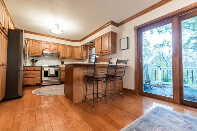 507 N Sangamon Lane, Dixon, IL 61021