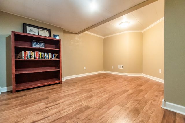 507 N Sangamon Lane, Dixon, IL 61021