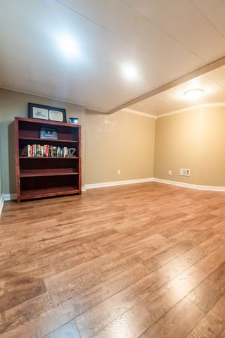 507 N Sangamon Lane, Dixon, IL 61021