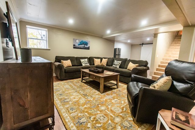 507 N Sangamon Lane, Dixon, IL 61021