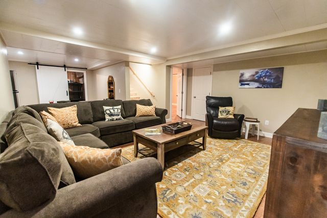 507 N Sangamon Lane, Dixon, IL 61021