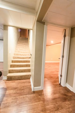 507 N Sangamon Lane, Dixon, IL 61021