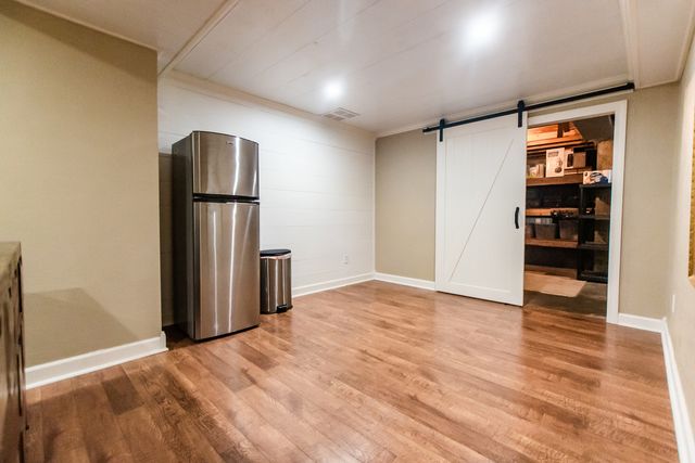 507 N Sangamon Lane, Dixon, IL 61021