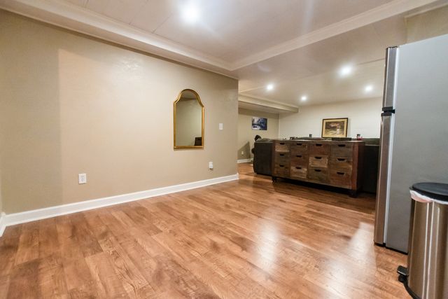 507 N Sangamon Lane, Dixon, IL 61021