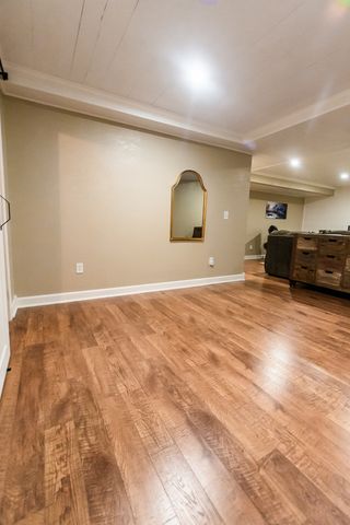 507 N Sangamon Lane, Dixon, IL 61021