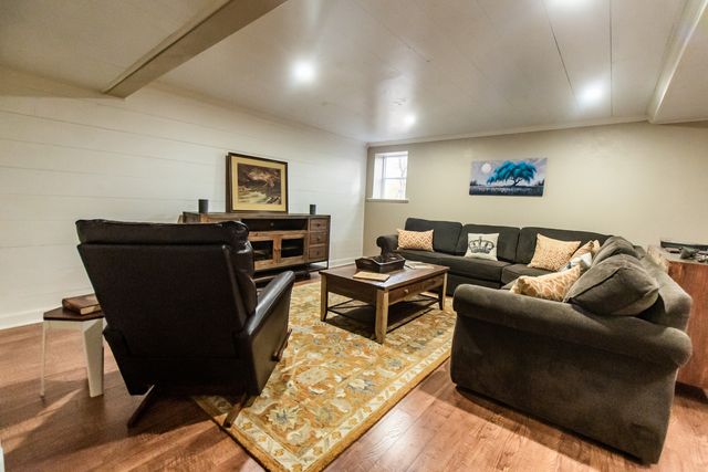 507 N Sangamon Lane, Dixon, IL 61021