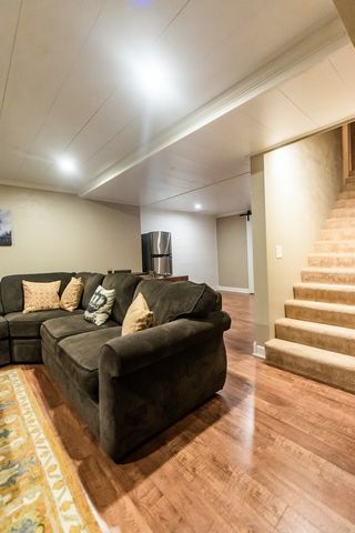 507 N Sangamon Lane, Dixon, IL 61021