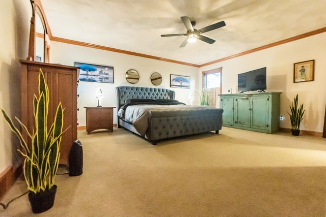 507 N Sangamon Lane, Dixon, IL 61021