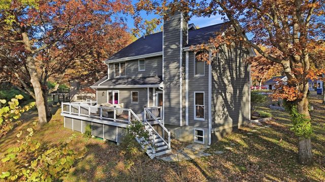 507 N Sangamon Lane, Dixon, IL 61021